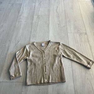 Roxy quicksilver womens cardigan size M